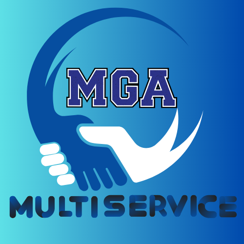 MGA  MULTISERVICE